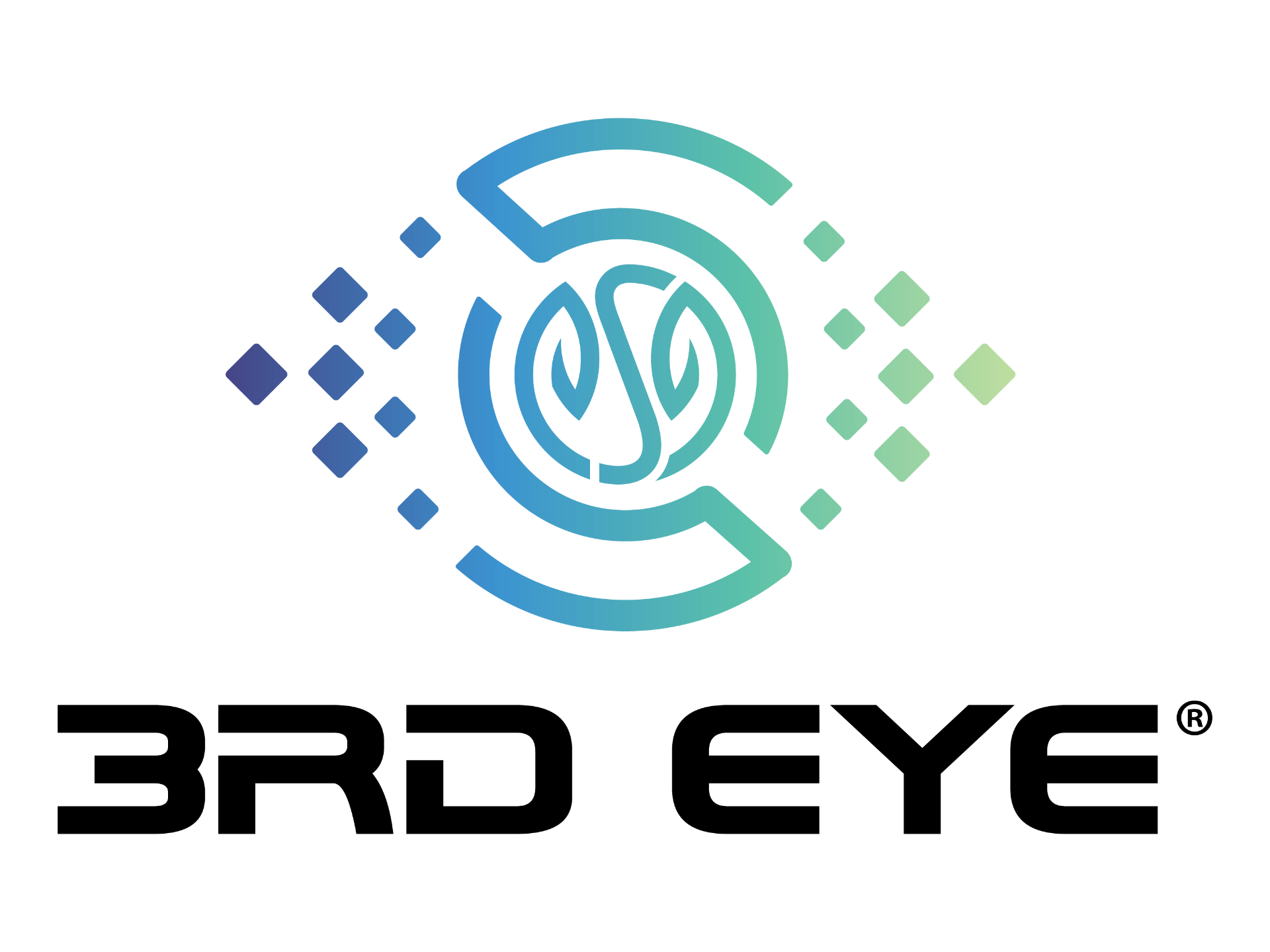 3rd Eye logo