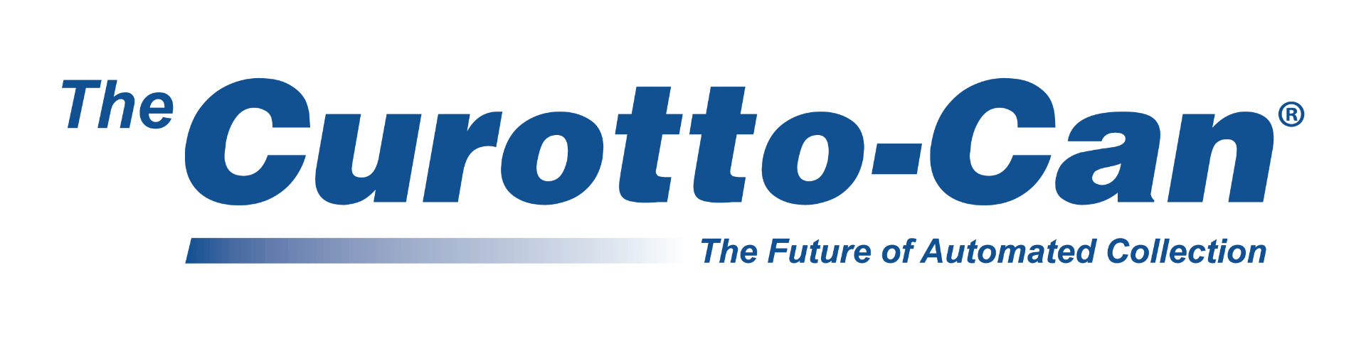 The Curotto-Can logo
