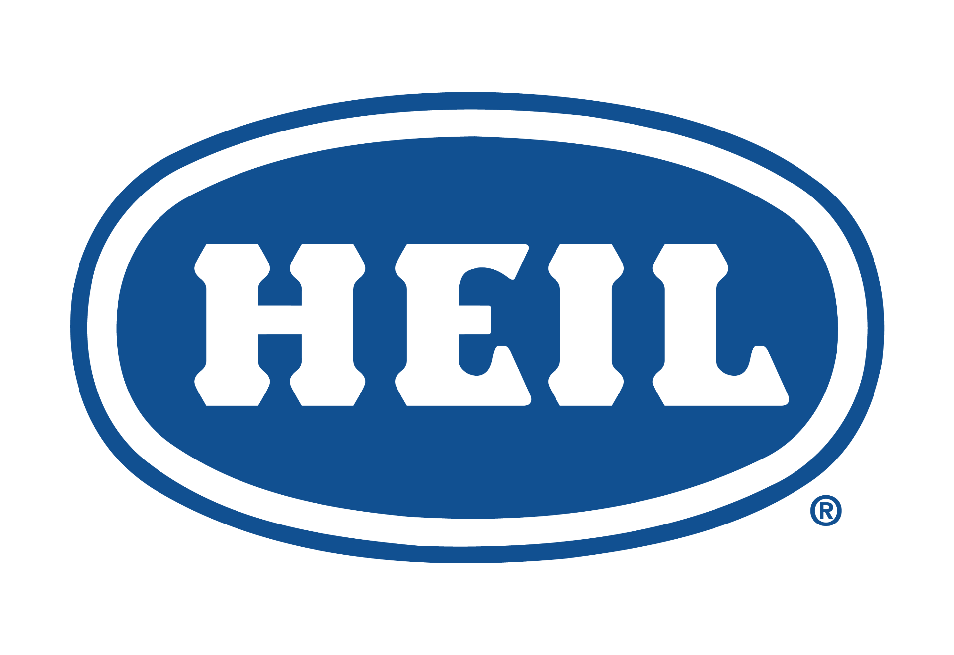 Heil logo
